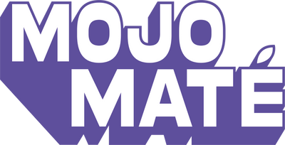 Mojo Maté
