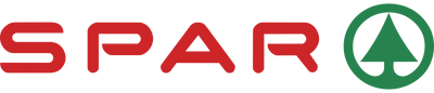 Retailer logo