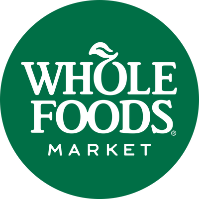 WHOLE FOODS