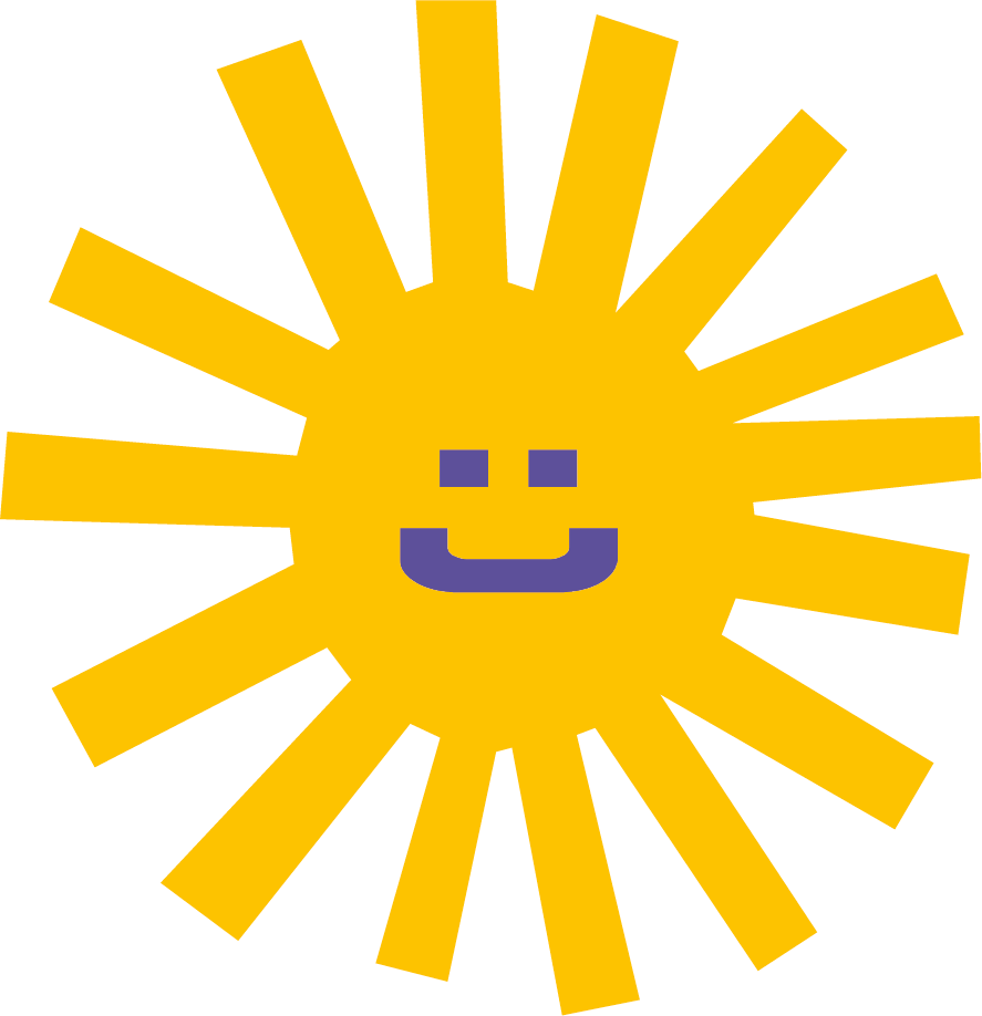 Zonnetje_smiley.png