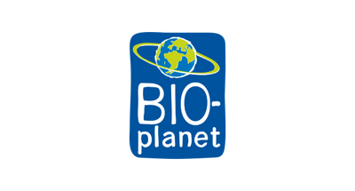 BIOPLANET